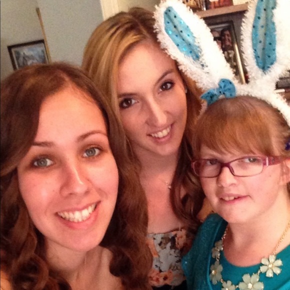 Meet your Posher, Marie - Picture 6 of 7